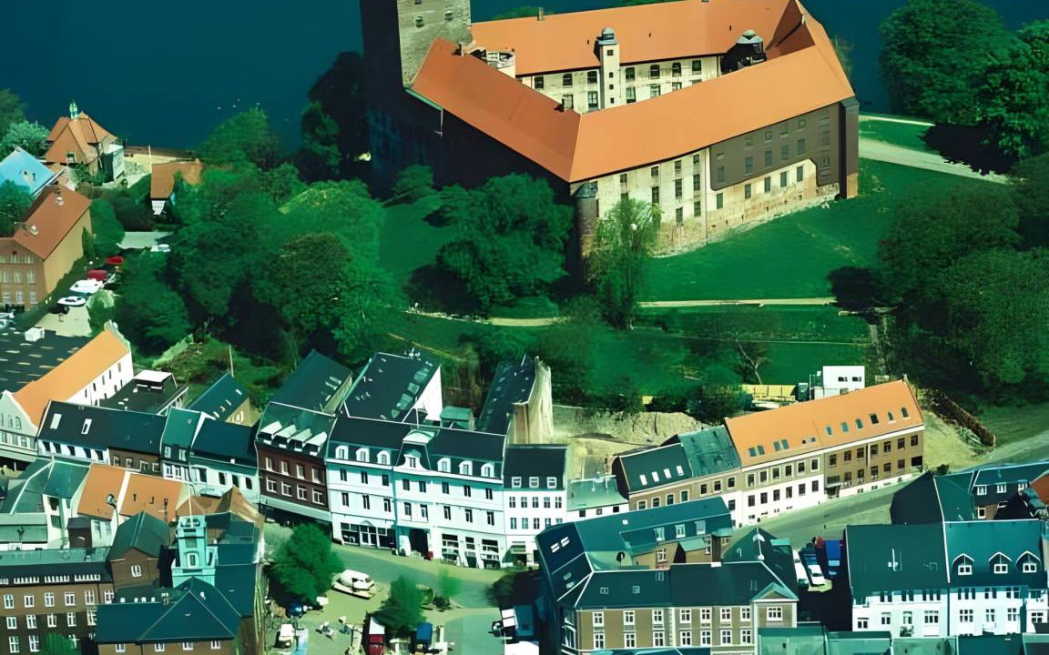 Photo of Others in Kolding Municipality