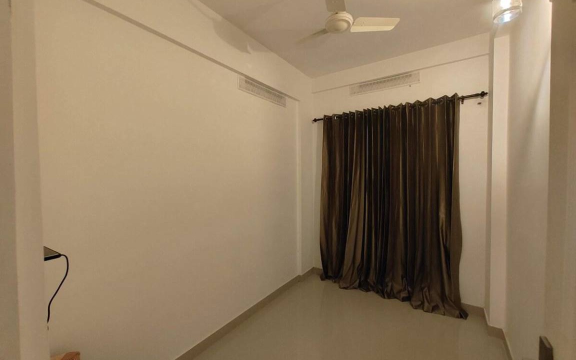 Photo of Others in Kunnathidavaka