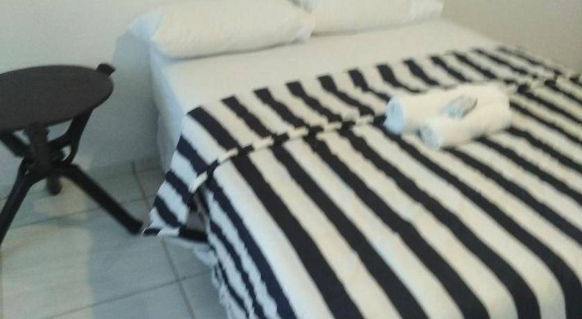 Photo of Bedroom in Amalinda