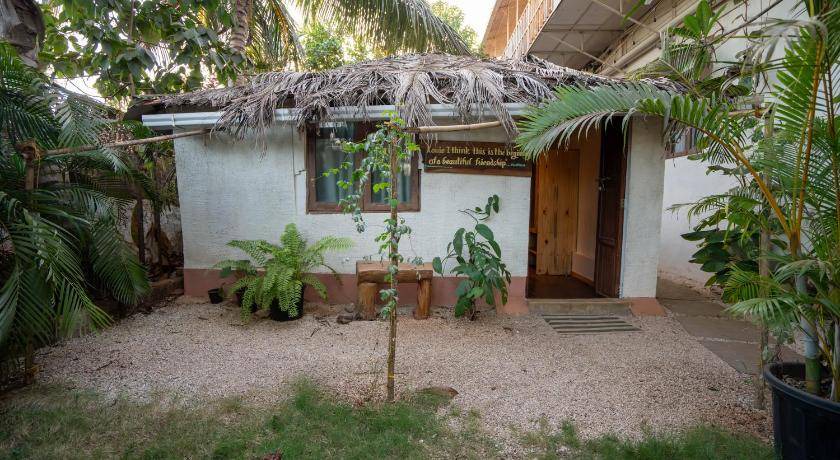 Photo of Others in Anjuna