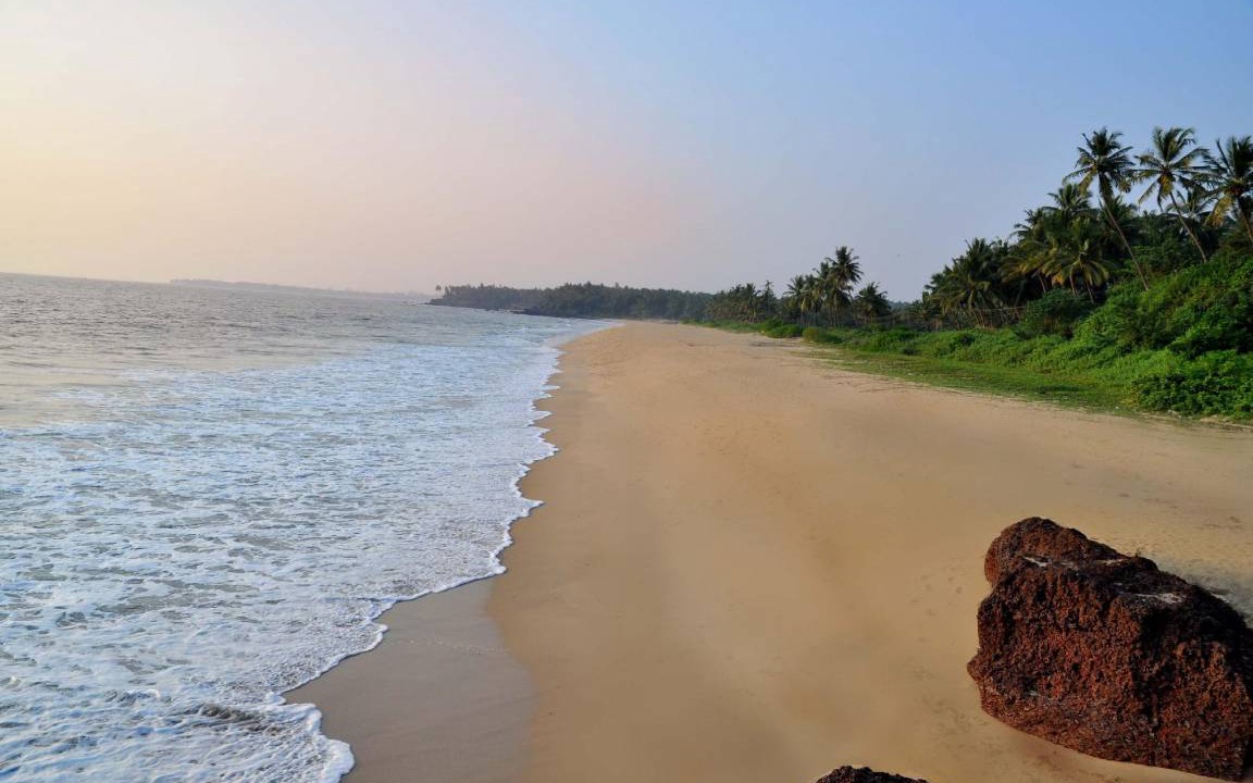 Photo of Others in Kannur