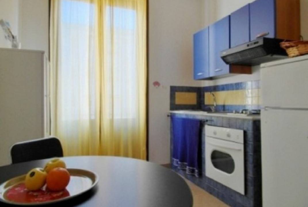 Photo of Kitchen in Termini Imerese