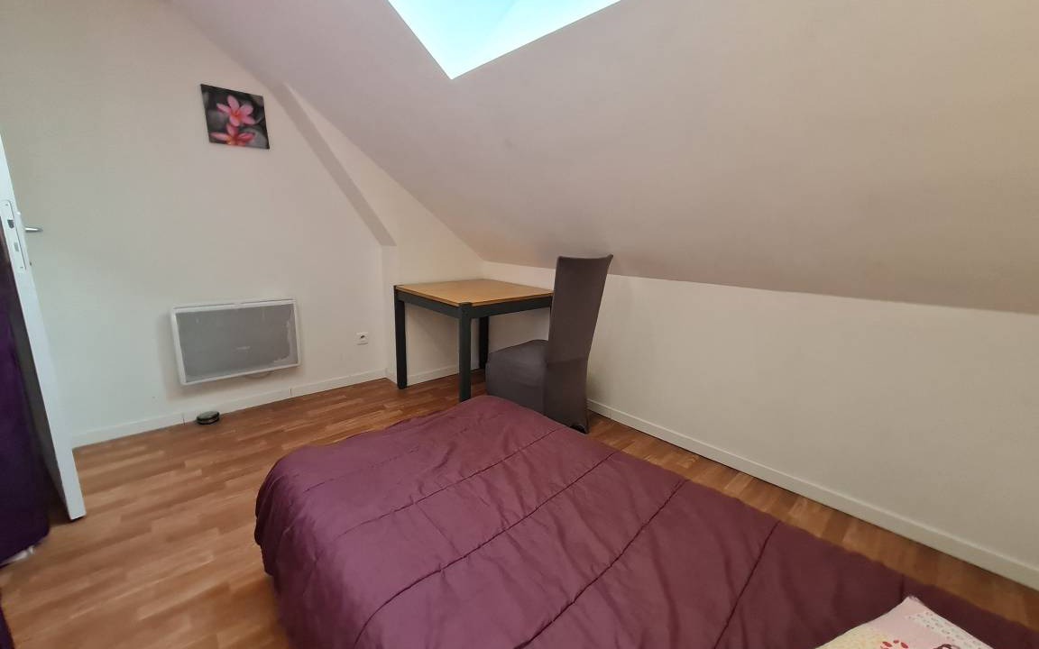 Photo of Others in Vieilles-Maisons-sur-Joudry
