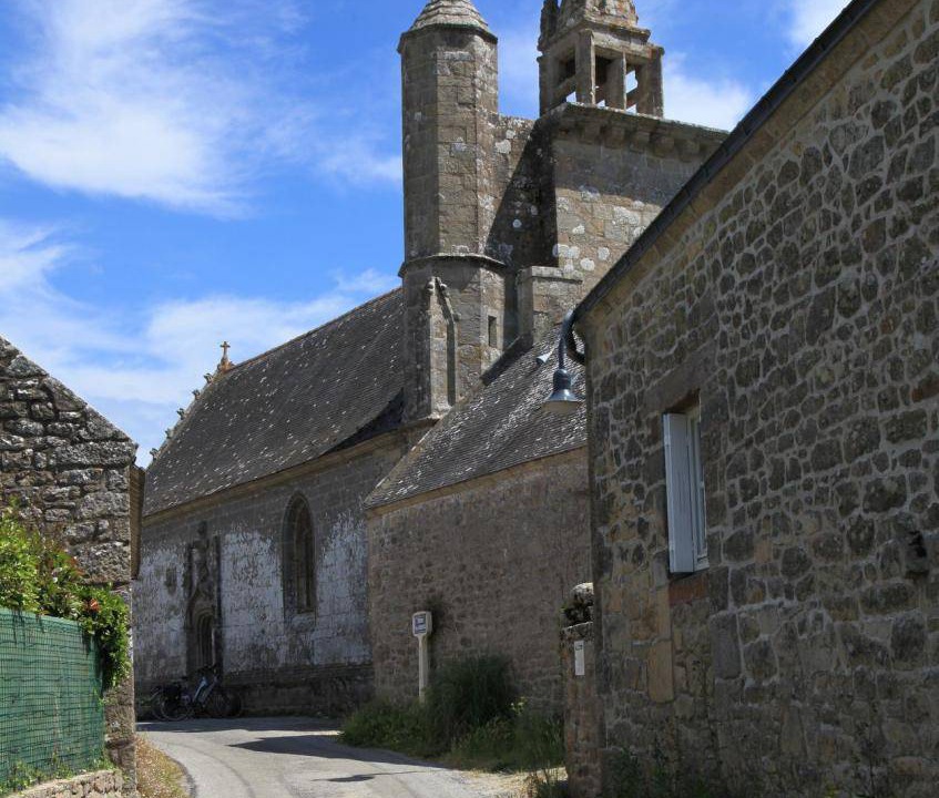 Photo of Others in Carnac