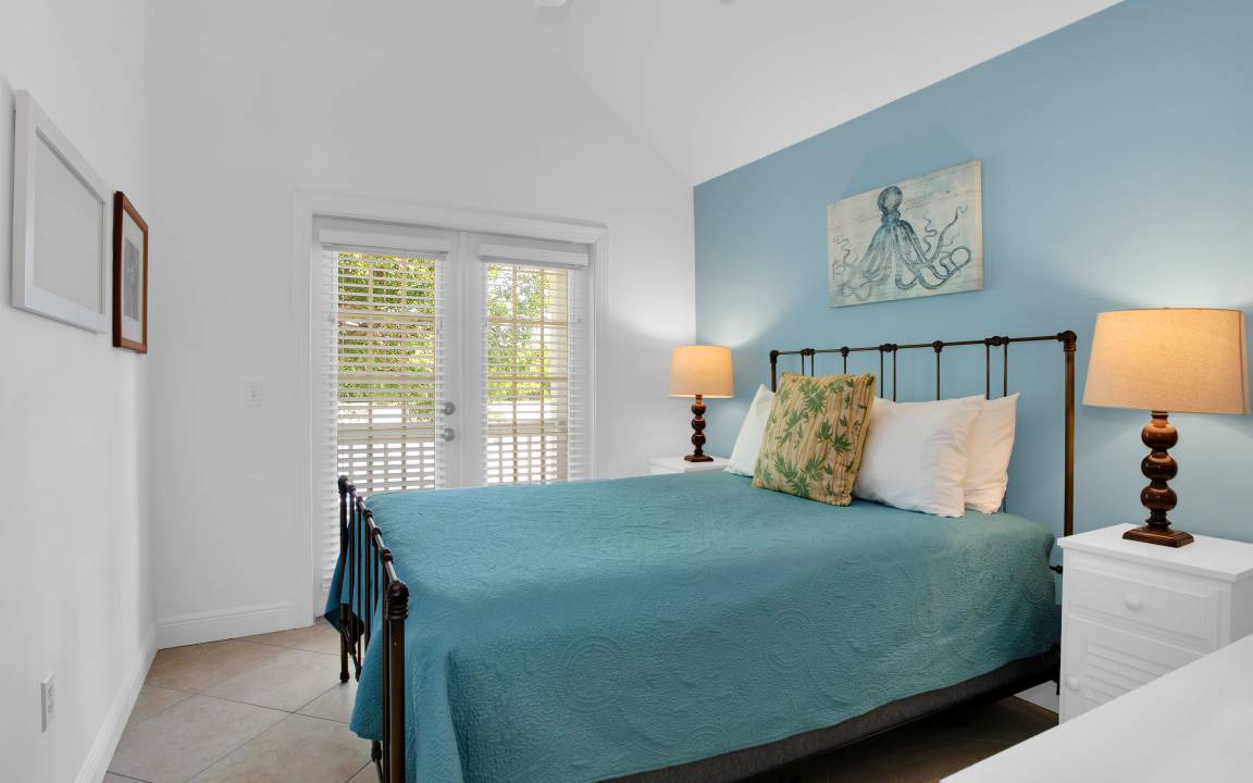 Photo of Others in Indigo Reef Marina Homes