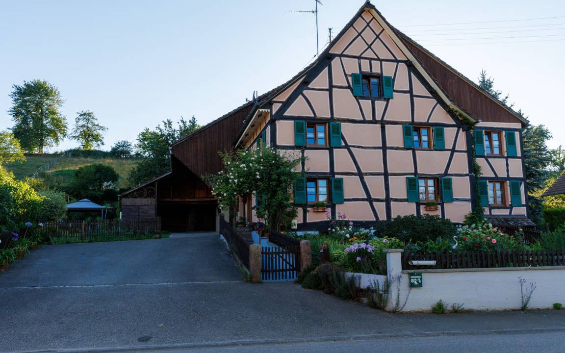 Photo of Others in Ueberstrass