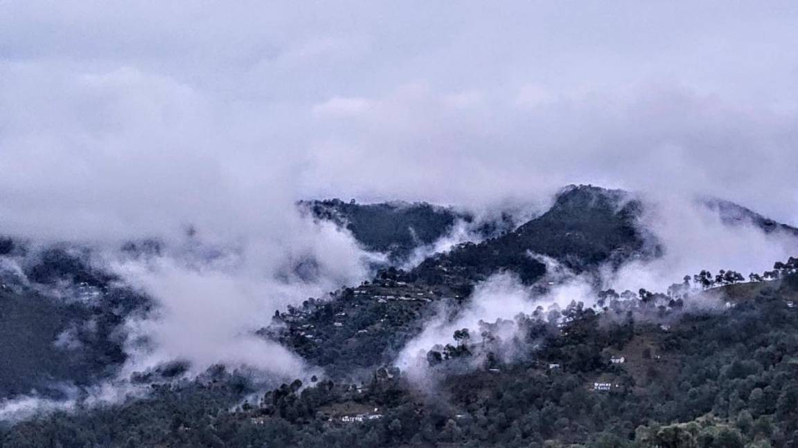 Photo of Others in Almora