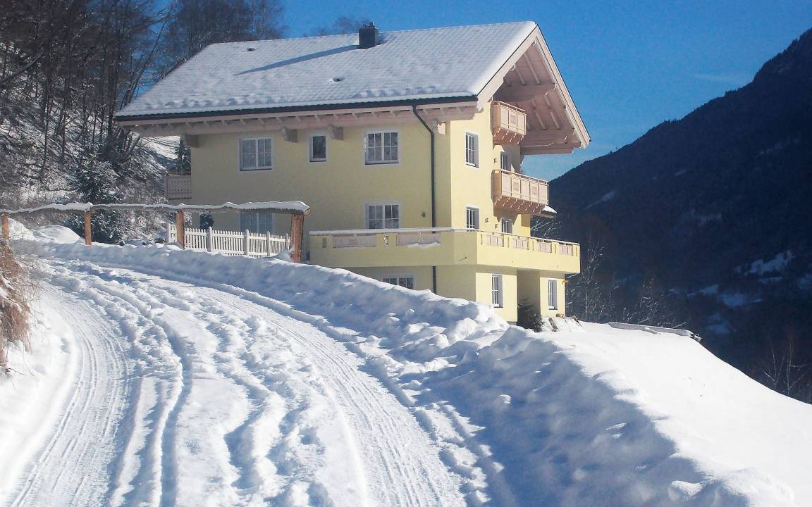 Photo of Others in Goldegg