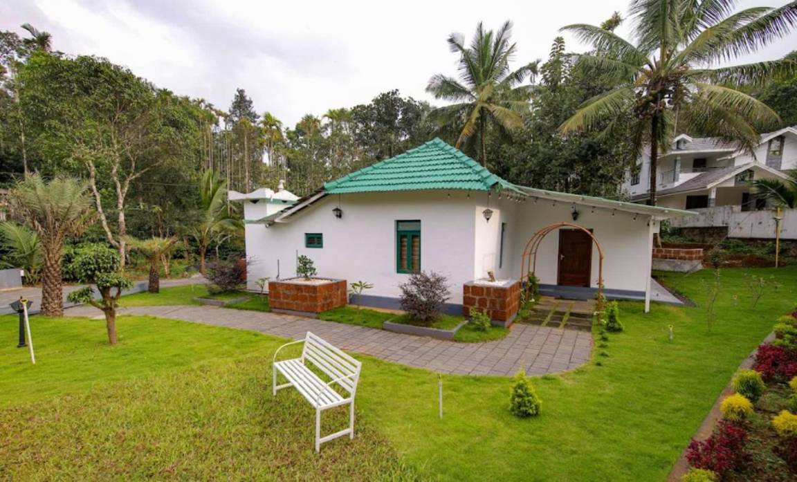 Photo of Others in Kalpetta