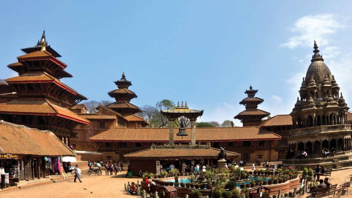 Photo of Others in Lalitpur