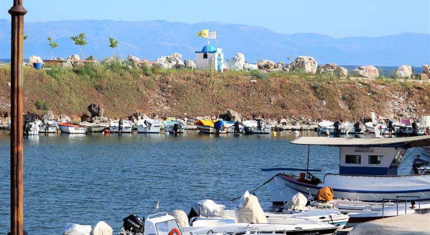 Photo of Others in Kavala