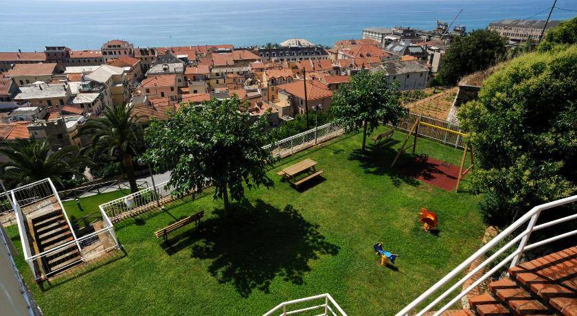 Photo of Others in Pietra Ligure