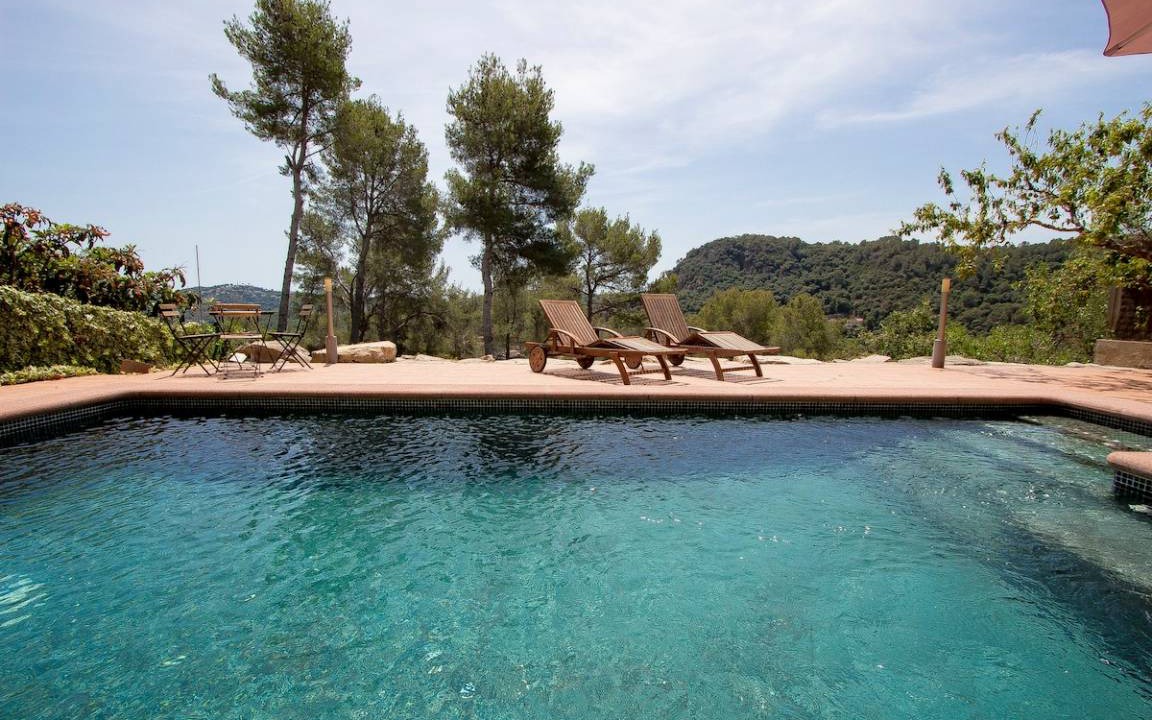 Photo of Outdoor in Torrelles de Llobregat