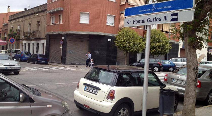 Photo of Others in El Prat de Llobregat
