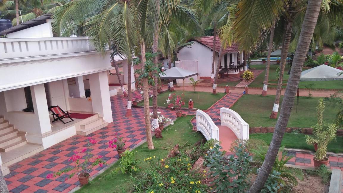 Photo of Others in Kannur