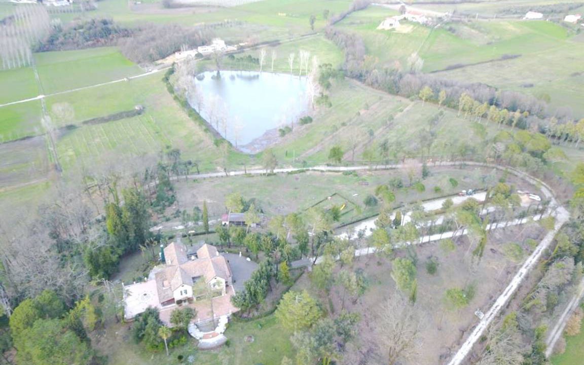 Photo of Others in Alvignano