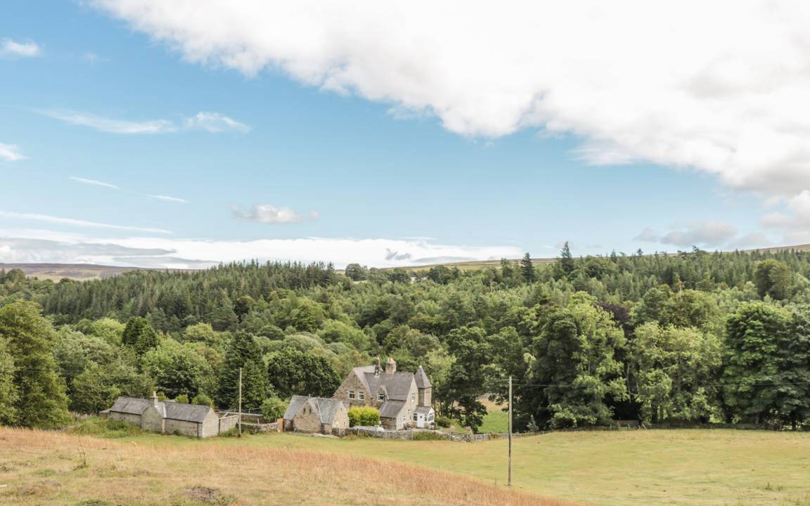 Photo of Others in Blanchland