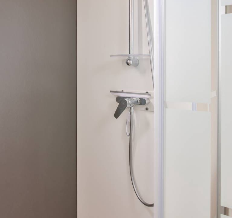 Photo of Bathroom in Pont-l'Abbe