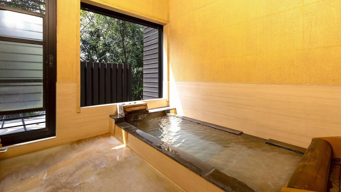 Photo of Others in Kannawa Onsen