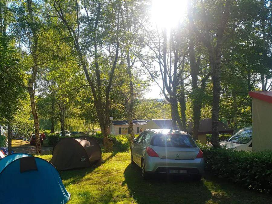 Photo of Outdoor in Saint-Hilaire-les-Places