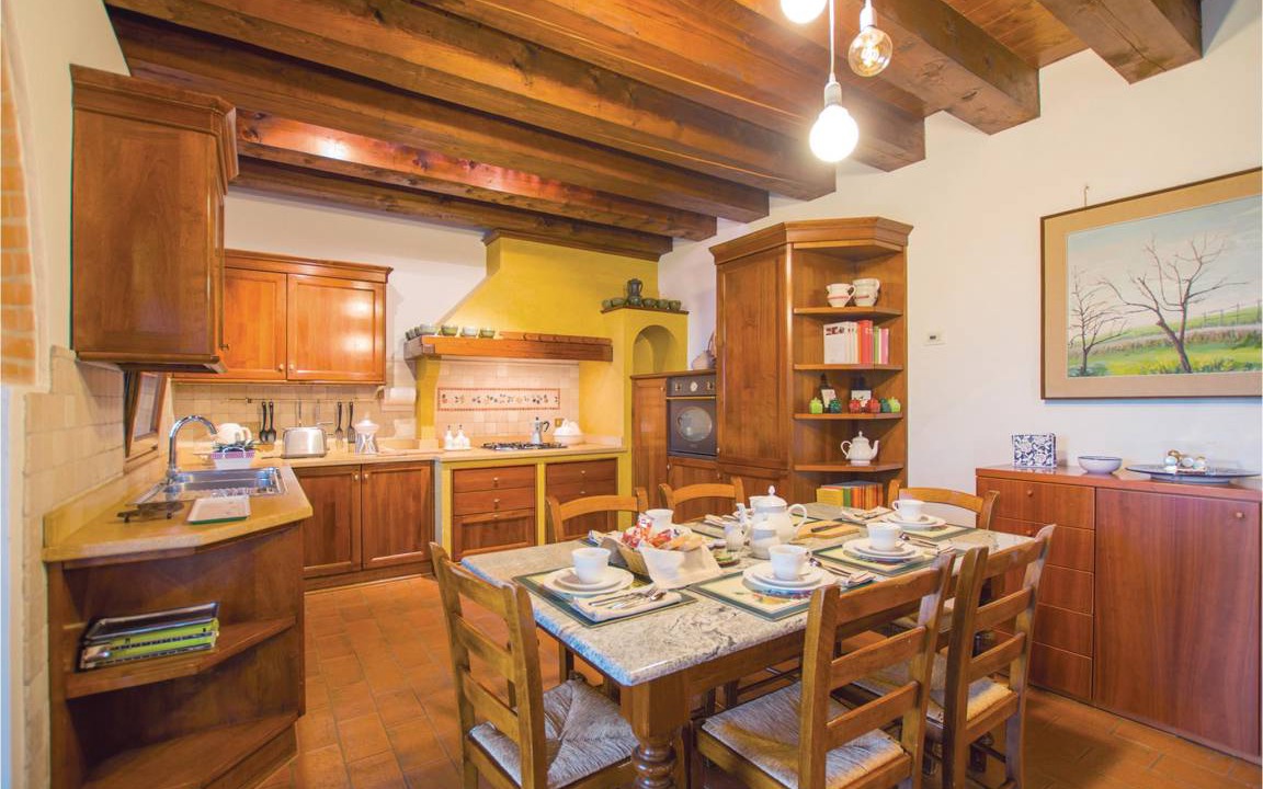 Photo of Others in San Biagio di Callalta