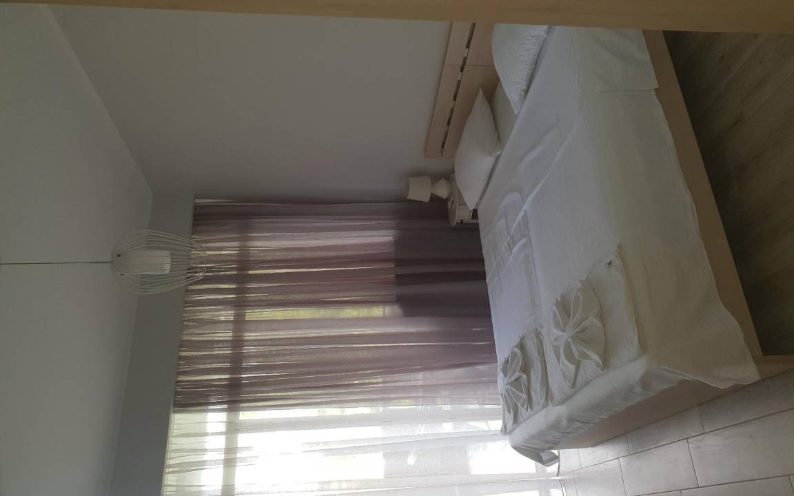 Photo of Bedroom in Gonio