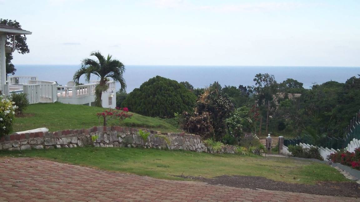 Photo of Others in Runaway Bay