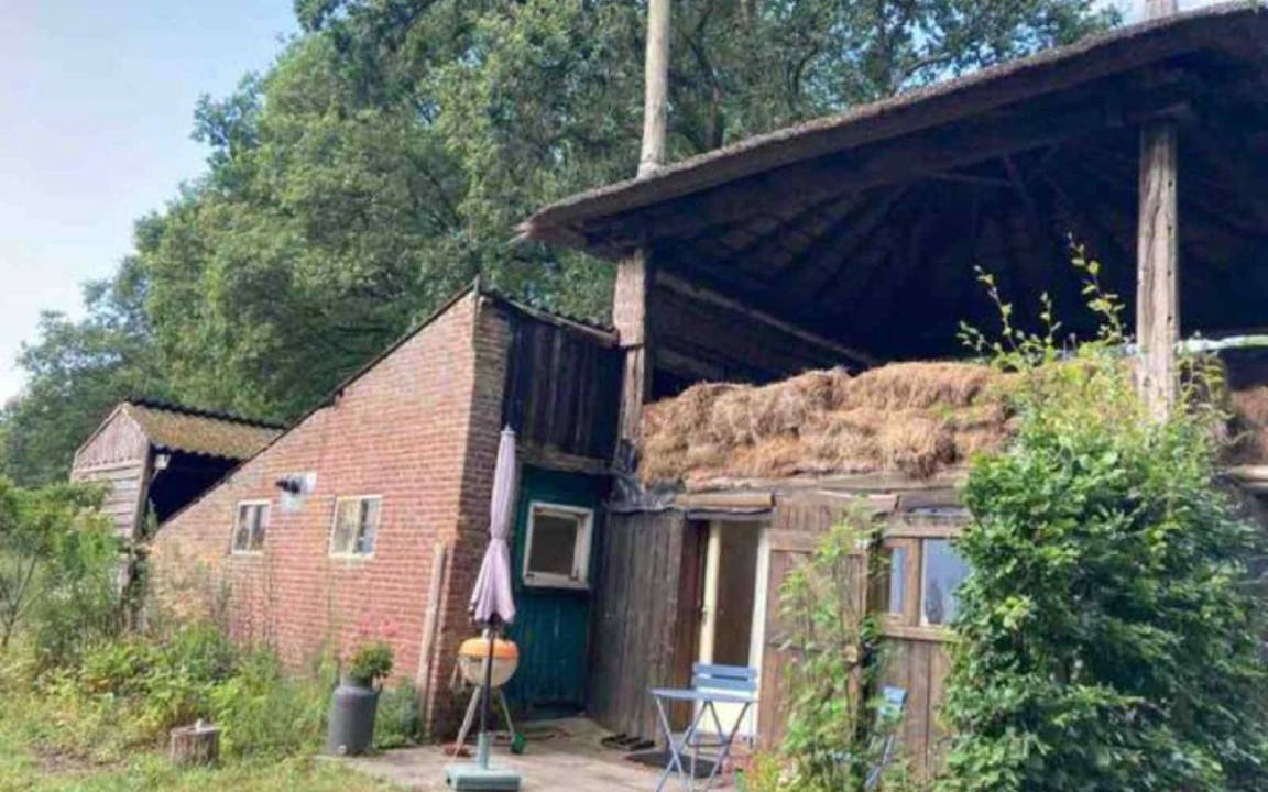 Photo of Others in Vught