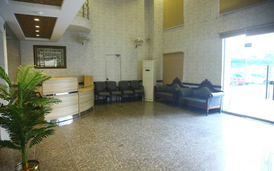 Photo of Others in Gulberg