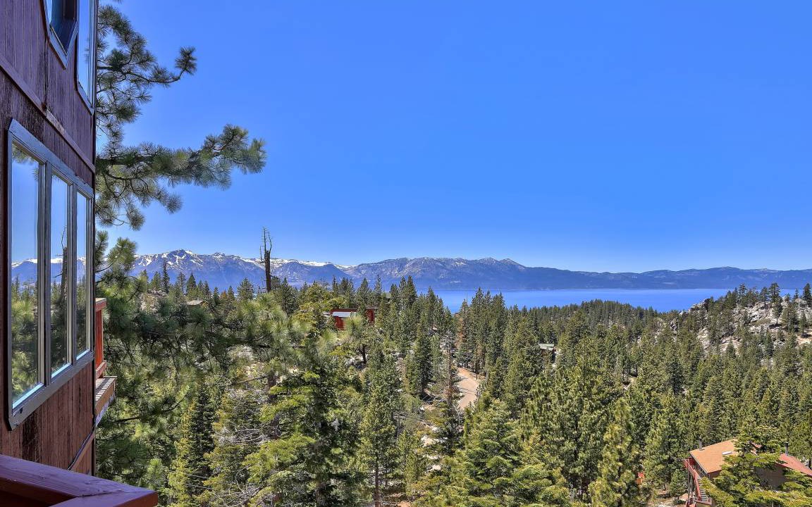 Photo of Others in Tahoe Village
