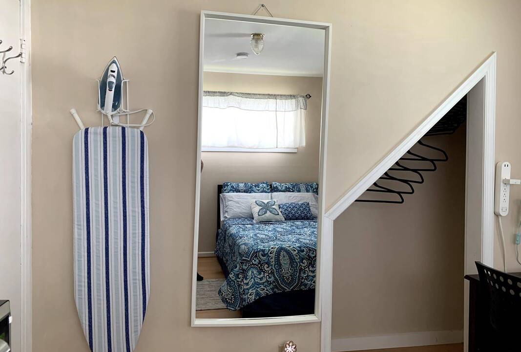 Photo of Bedroom in Rockville