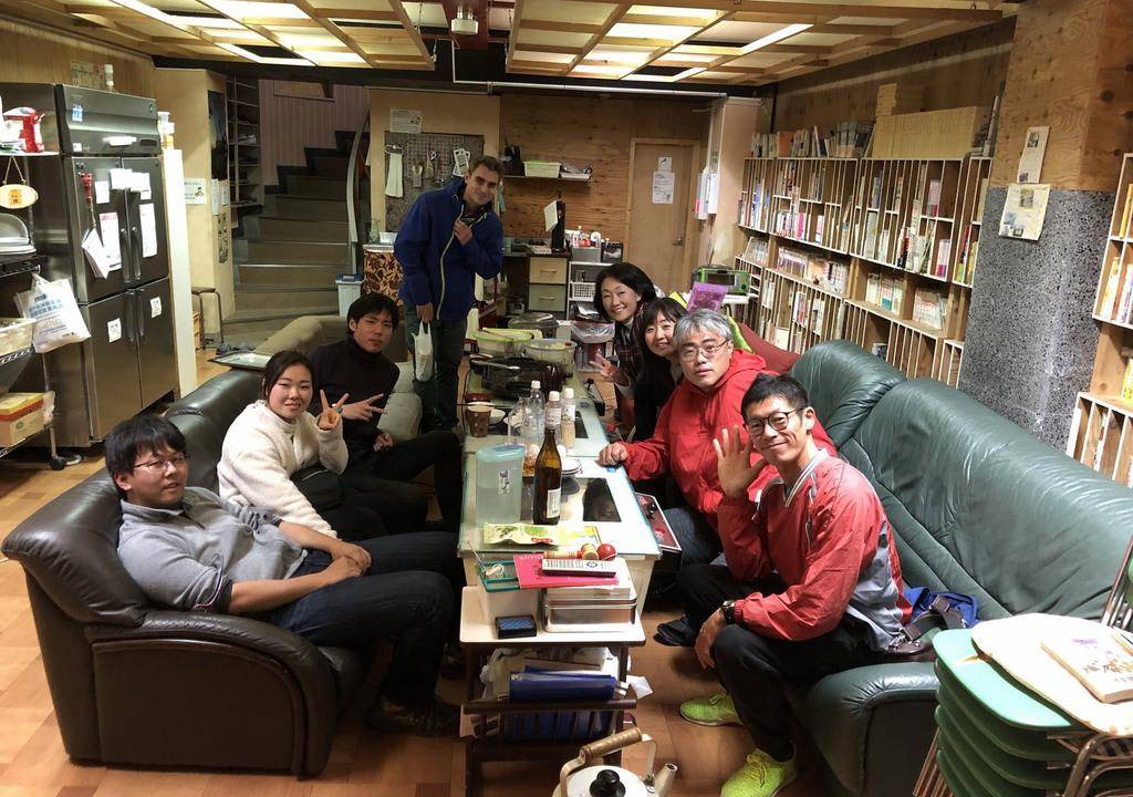 Photo of Others in Iseshima Jindai Onsen