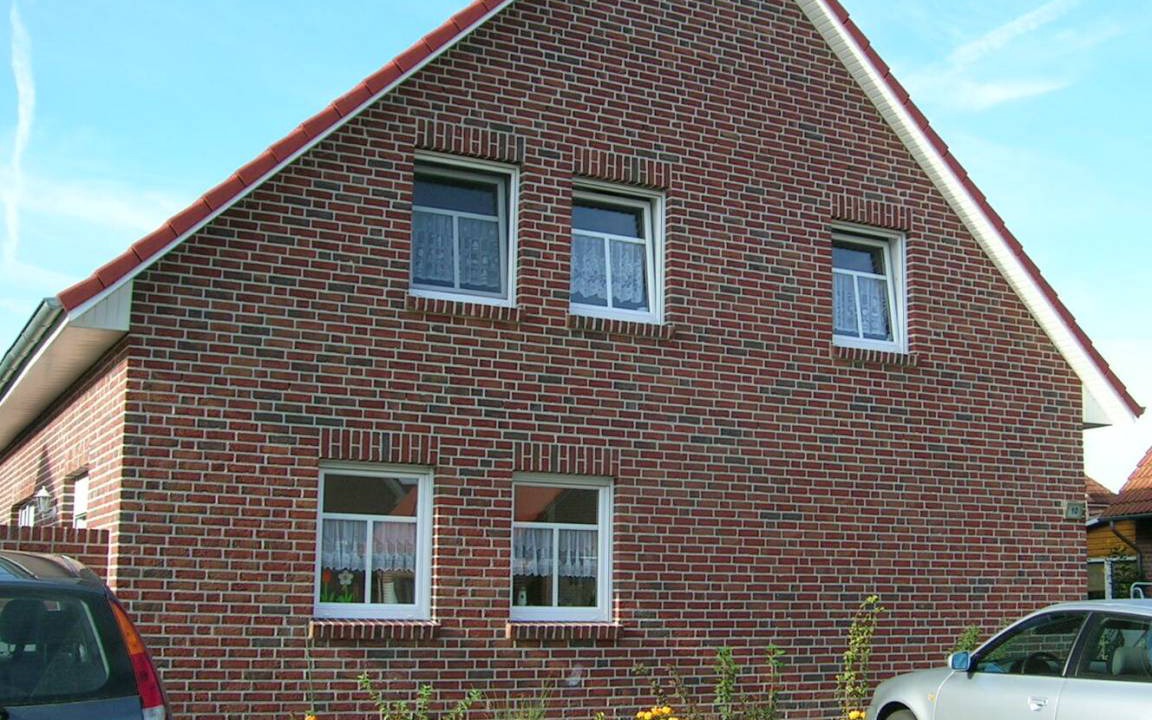 Photo of Others in Hamswehrum