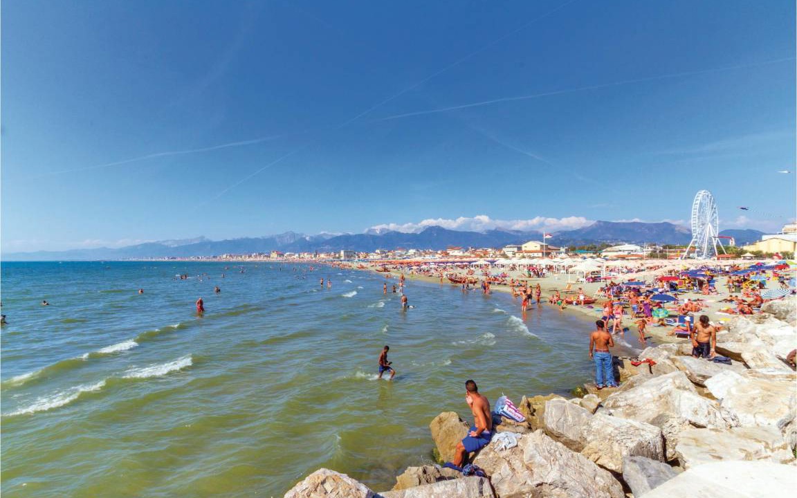 Photo of Others in Massaciuccoli
