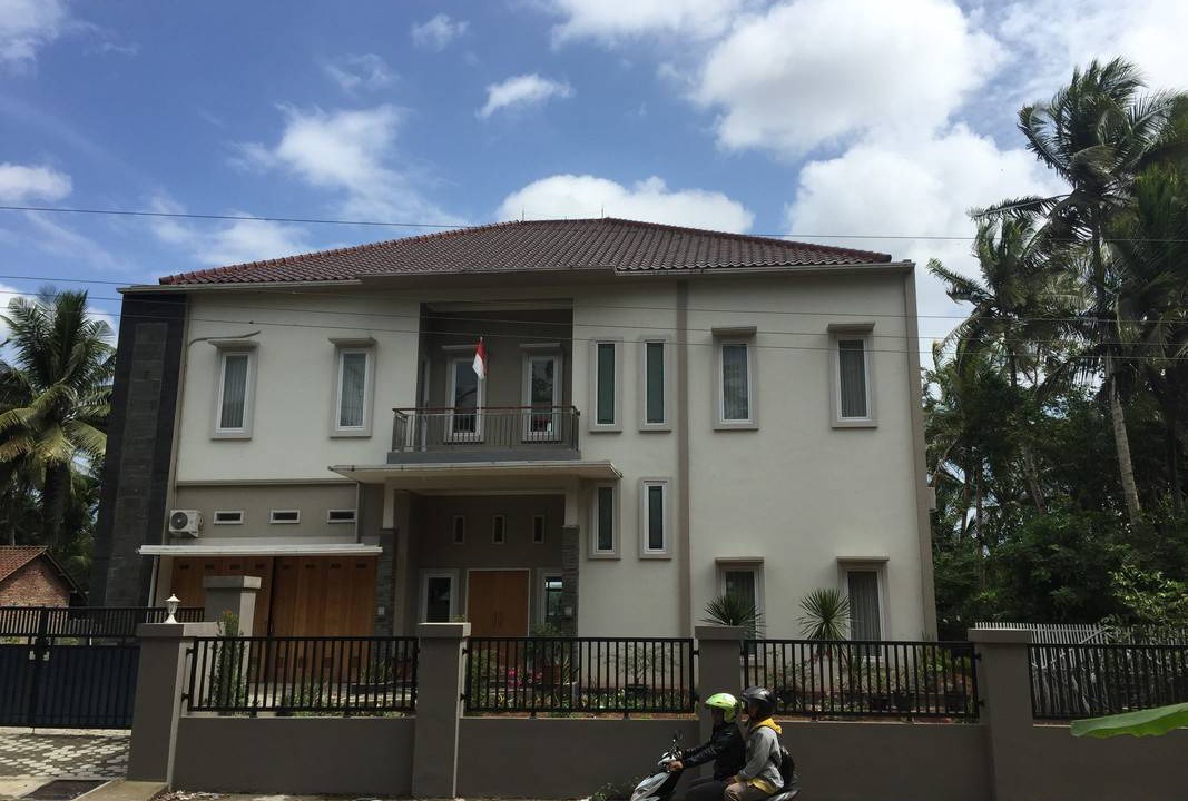Photo of Others in Cilacap