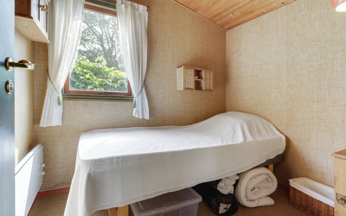 Photo of Bedroom in Saksild Strand