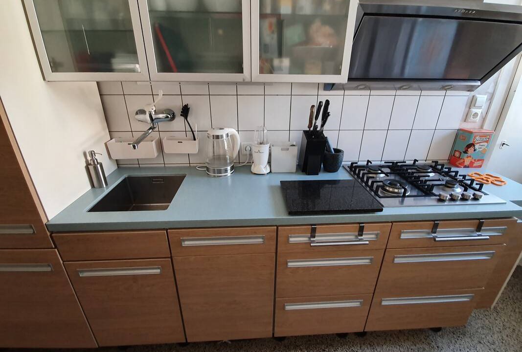 Photo of Others in Wilmersdorf