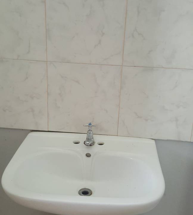 Photo of Bathroom in Priory