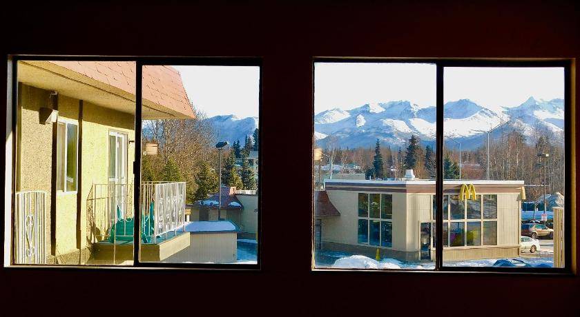 Photo of Others in Turnagain