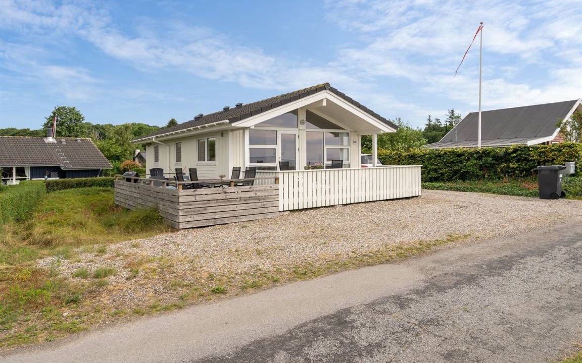 Photo of Others in Diernæs