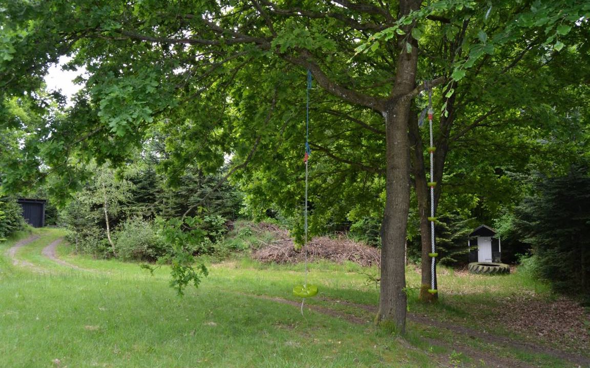 Photo of Outdoor in Gredstedbro