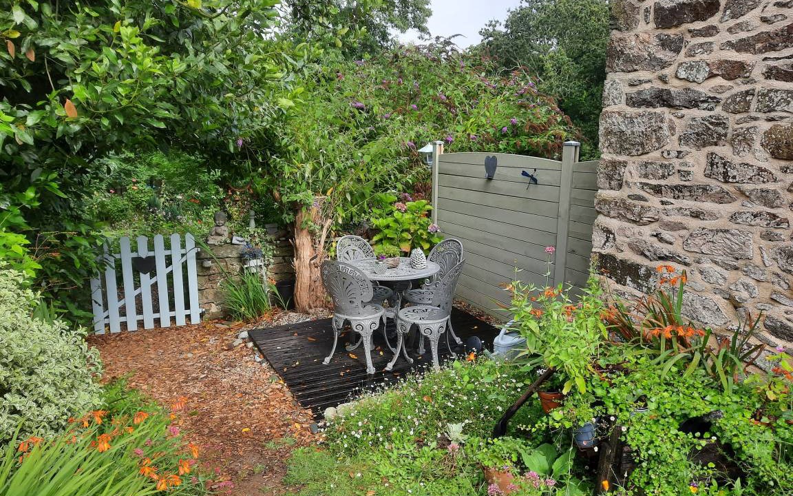 Photo of Others in Cleden-Cap-Sizun