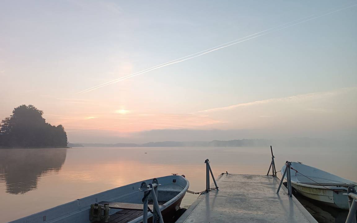 Photo of Others in Oberhavel