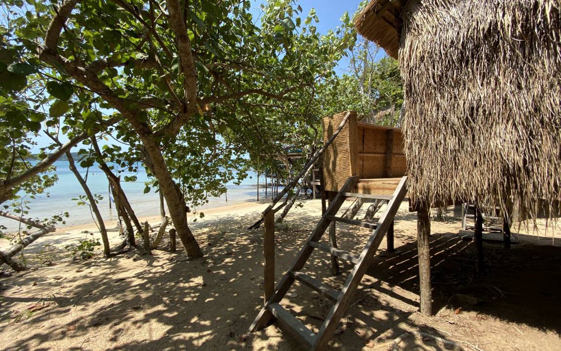 Photo of Others in Sihanoukville
