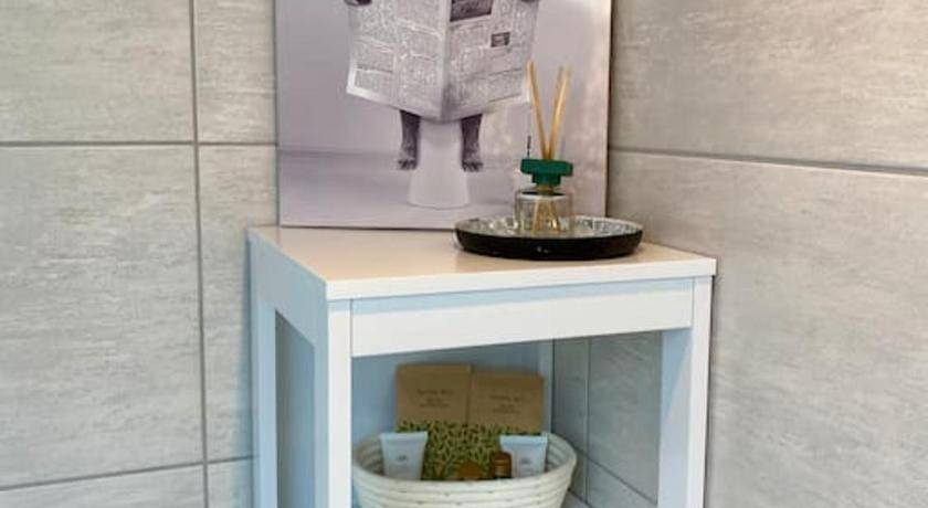 Photo of Others in Gaggenau