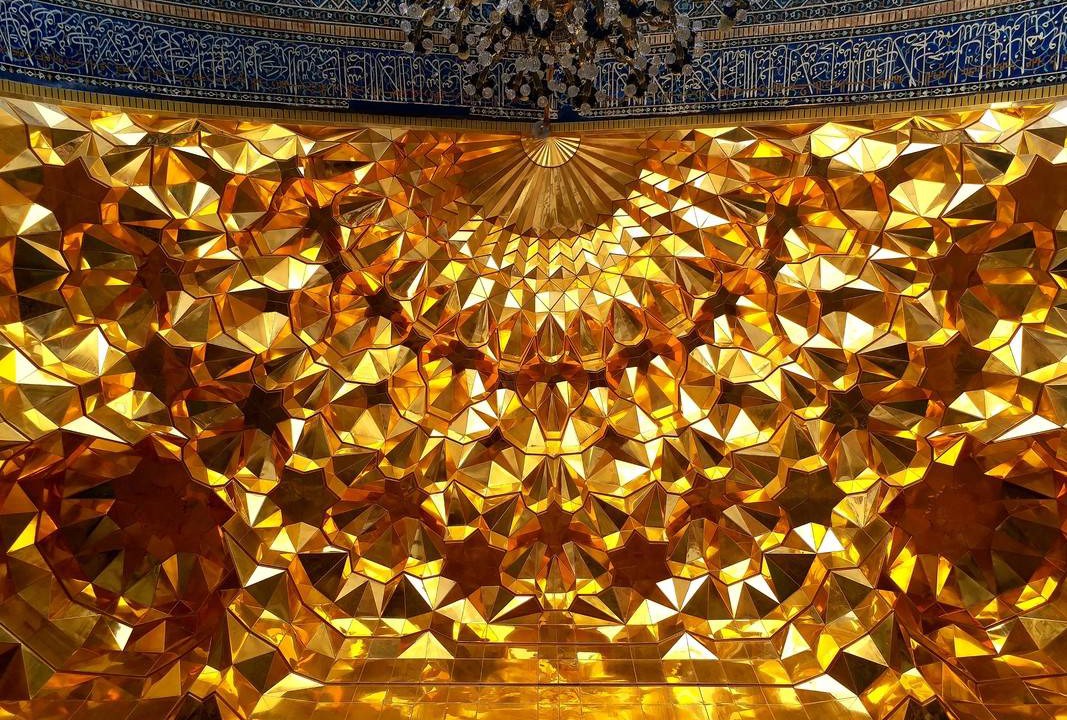 Photo of Others in Tehran Province