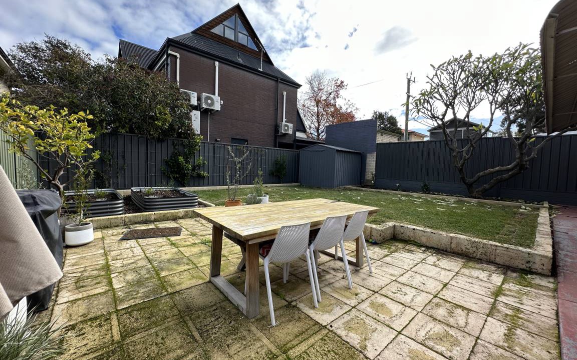 Photo of Others in Mount Hawthorn