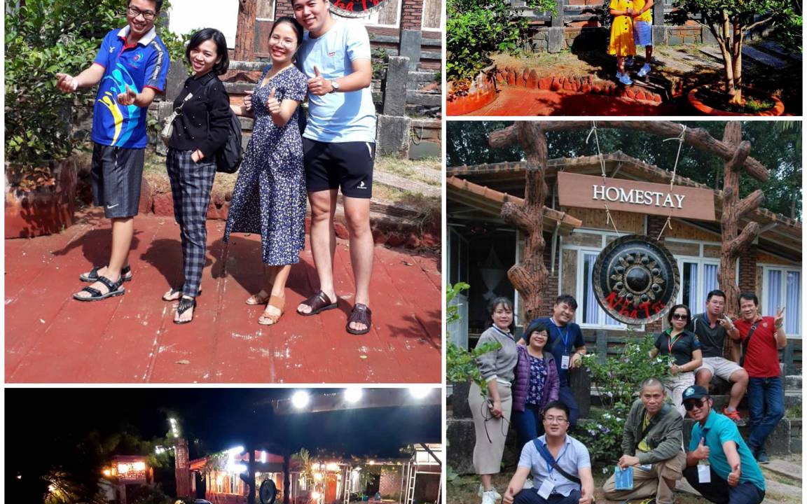 Photo of Outdoor in Pleiku