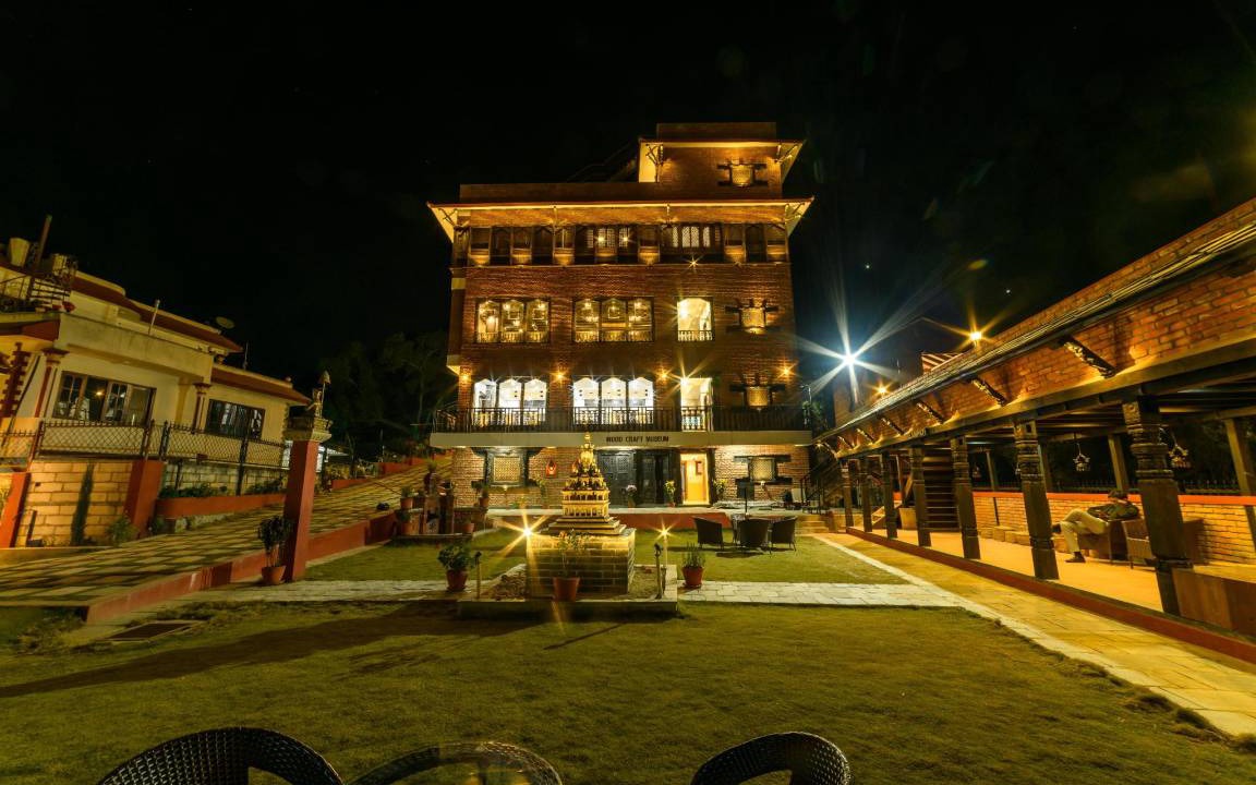 Photo of Others in Lalitpur