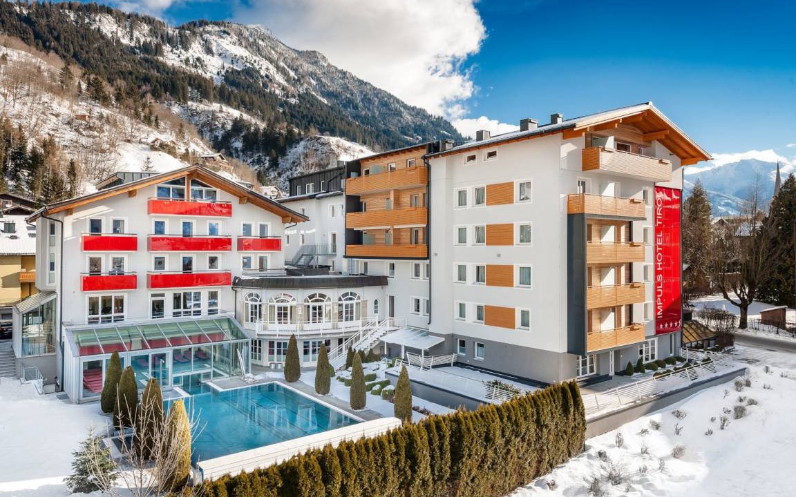 Photo of Others in Bad Hofgastein